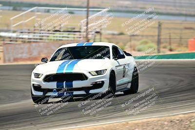 media/Jun-07-2025-Speed Ventures (Sat) [[b125dfaa5b]]/Yellow group/Session 3 (Turn 4)/